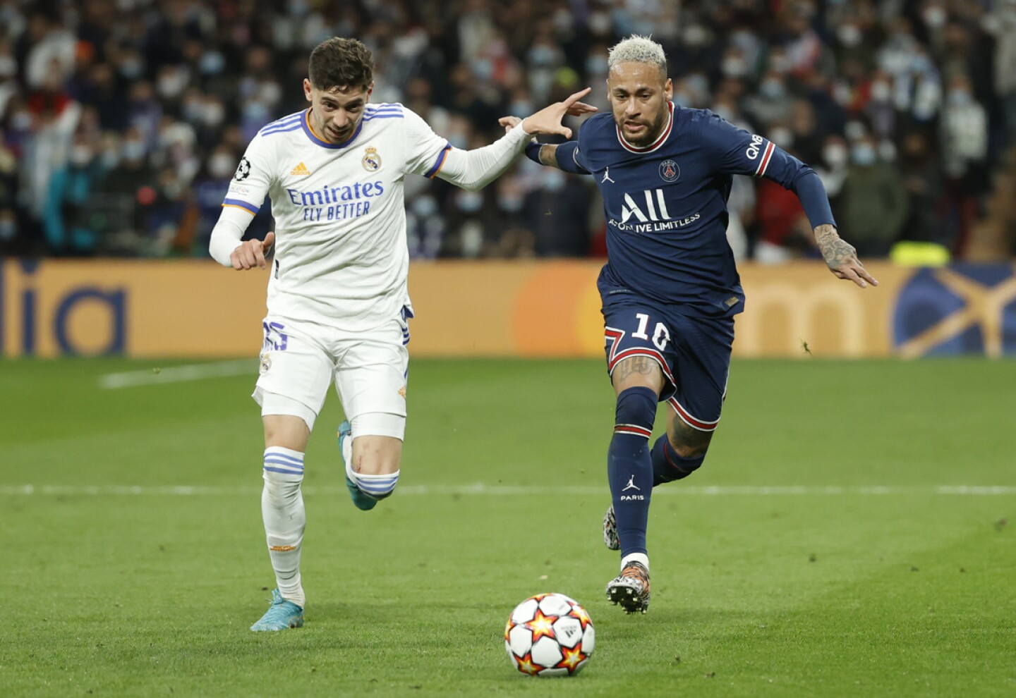 Cu l fue el equipo europeo que vendi m s camisetas esta temporada